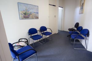 clinic-4